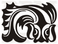 /album/fotogaleria-ryby/ryby-23-jpg/